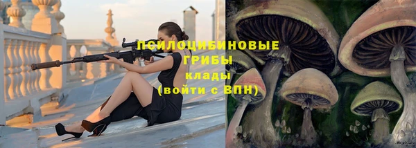 а пвп мука Балабаново