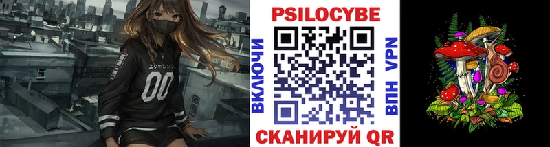 Галлюциногенные грибы Psilocybine cubensis  цена   маркетплейс телеграм  Лесной 